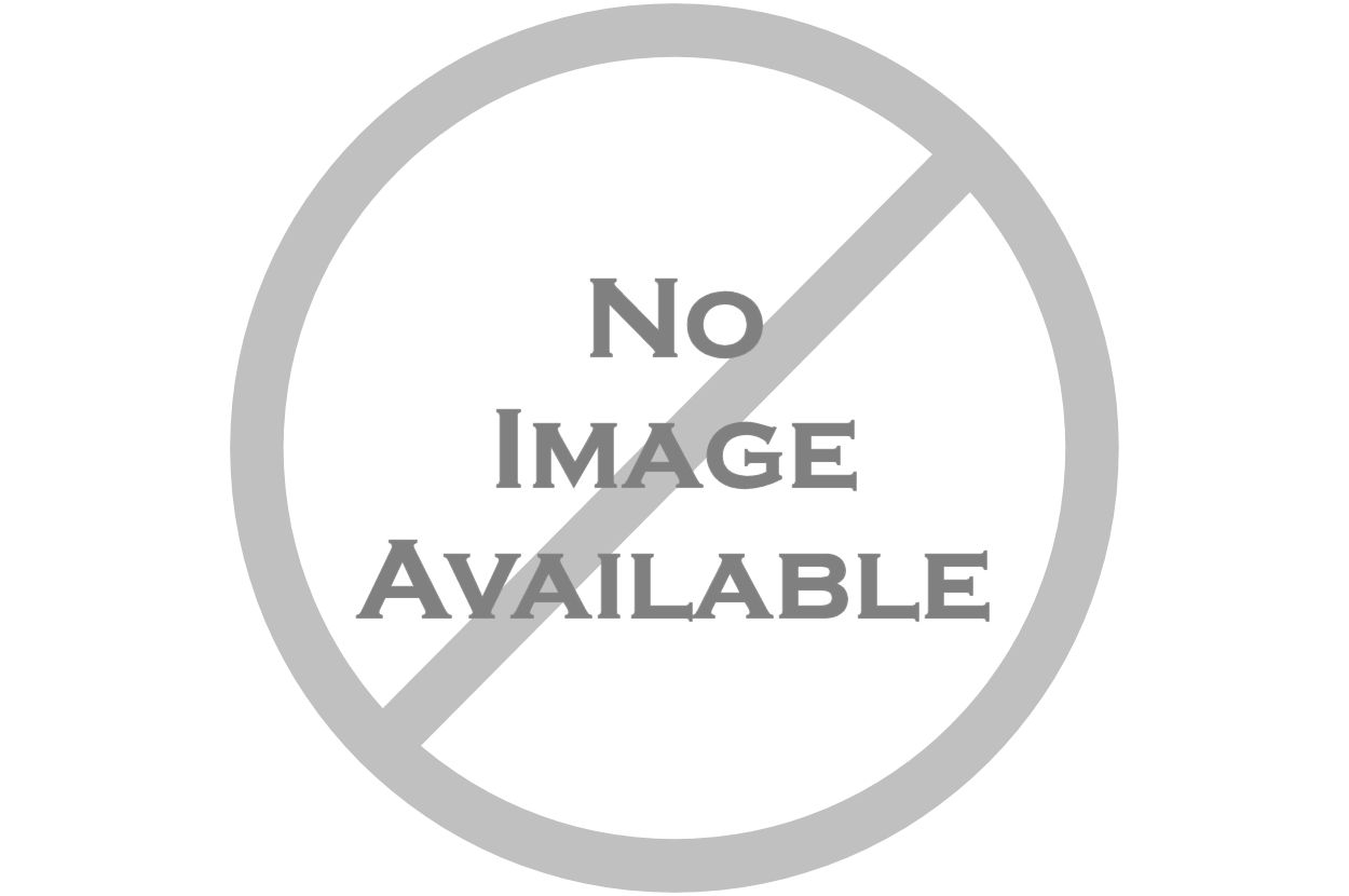 HỒ BA BỂ - THÁC BẢN GIỐC - PÁC BÓ